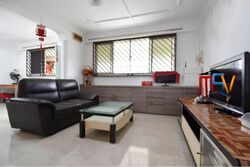 Blk 255 Bangkit Road (Bukit Panjang), HDB 4 Rooms #534271401